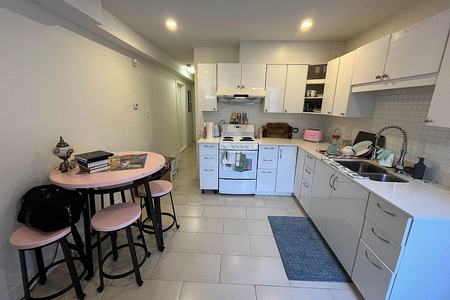 1bed 25XX E 28 AVENUE, Vancouver BC V5R 1R7 Vancouver, BC - 9