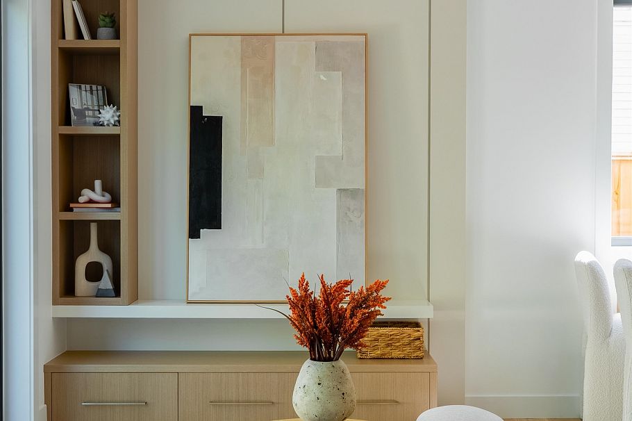 1 356 E 40th Avenue Vancouver, BC - 7