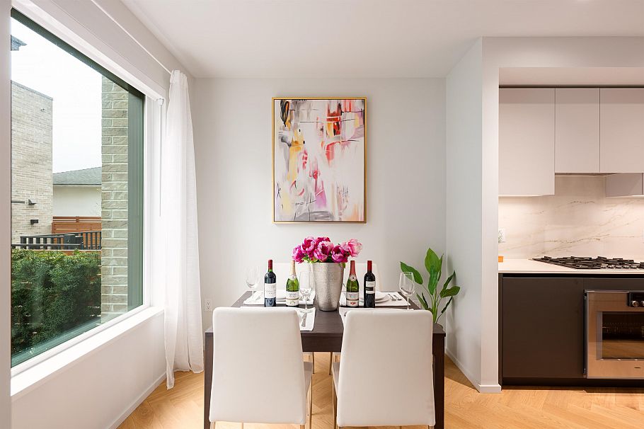 173 805 W 49th Avenue Vancouver, BC - 14