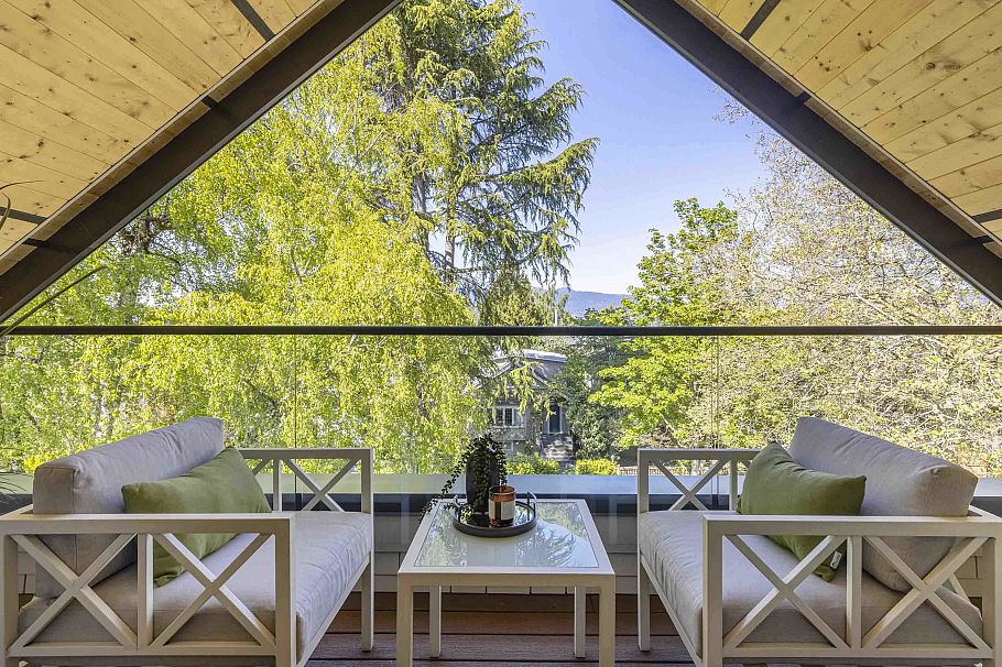 1 4422 W 6th Avenue Vancouver, BC - 32