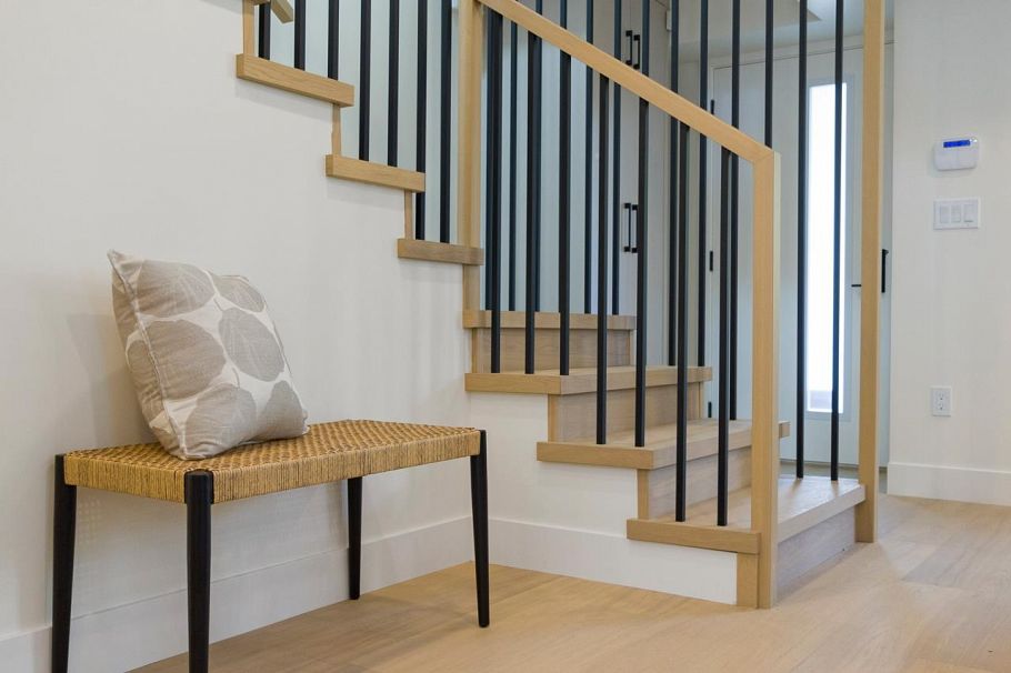 2436 W 49th Avenue Vancouver, BC - 19