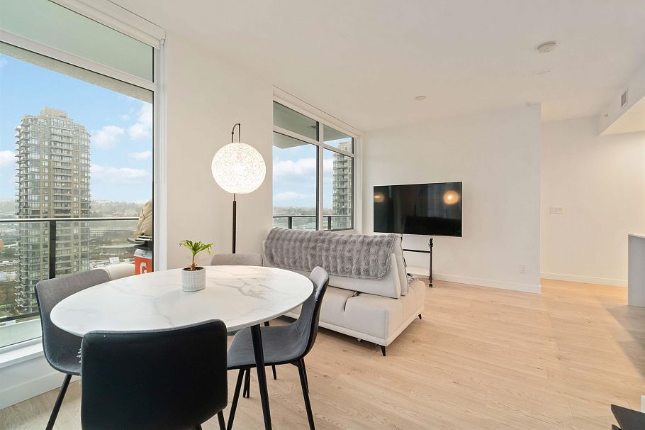 1509 2181 Madison Avenue Burnaby, BC - 9