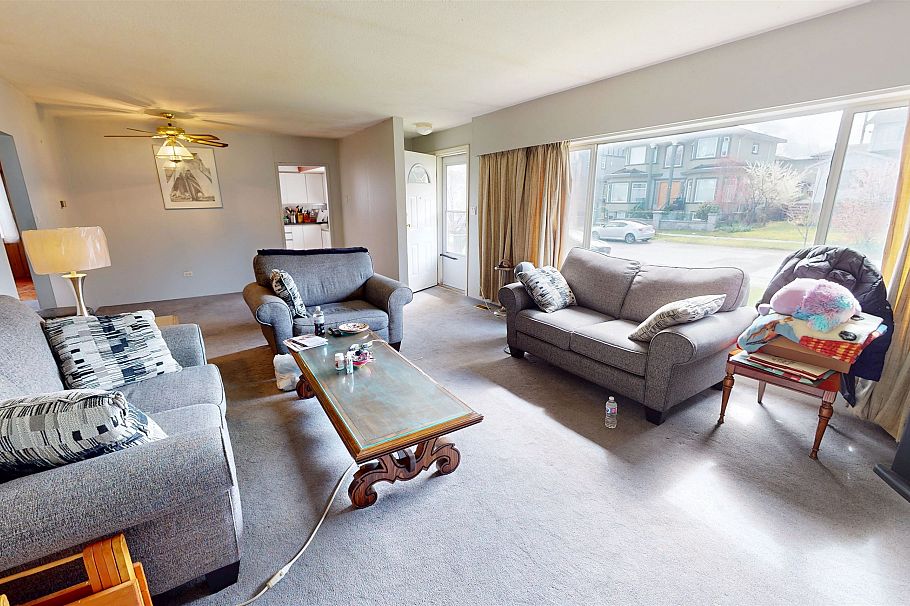 2925 E 25th Avenue Vancouver, BC - 17