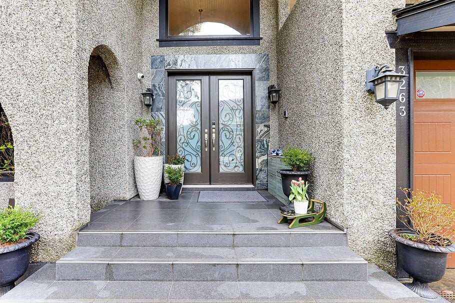 3263 Norwood Avenue North Vancouver, BC - 6