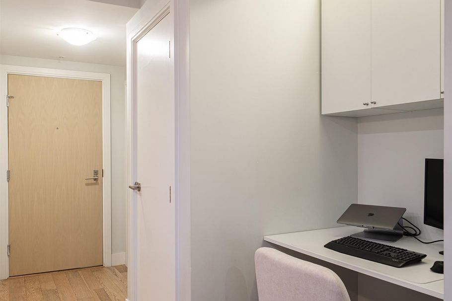 209 233 Kingsway Vancouver, BC - 15