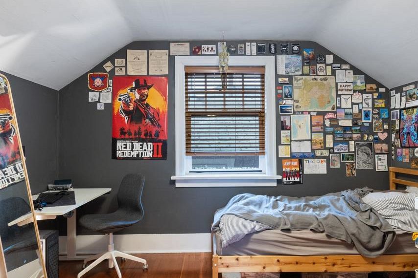 2125 E 5th Avenue Vancouver, BC - 16