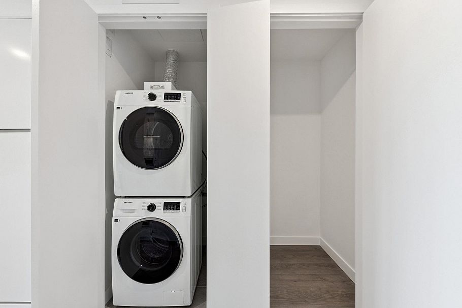 32XX 6468 WILLINGDON AVENUE, Burnaby BC V5H 0L3 Burnaby, BC - 19