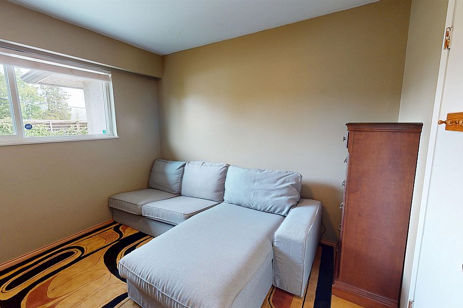 483 E 31st Avenue Vancouver, BC - 11