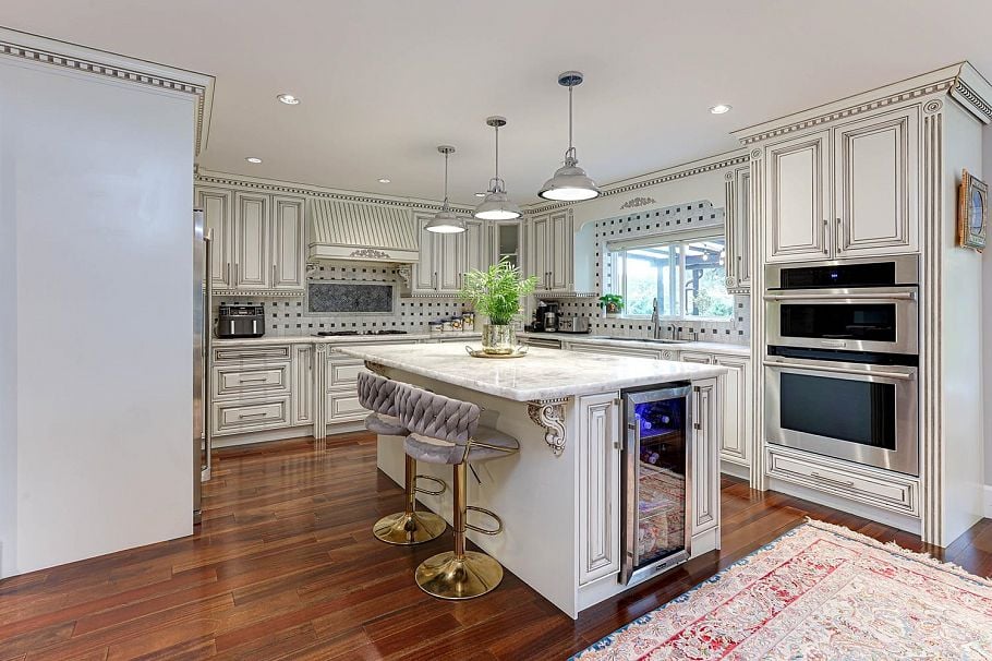 3263 Norwood Avenue North Vancouver, BC - 13