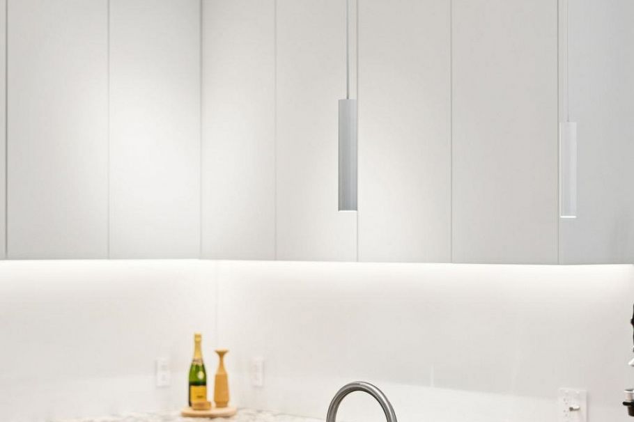 302 1388 Nelson Street Vancouver, BC - 9