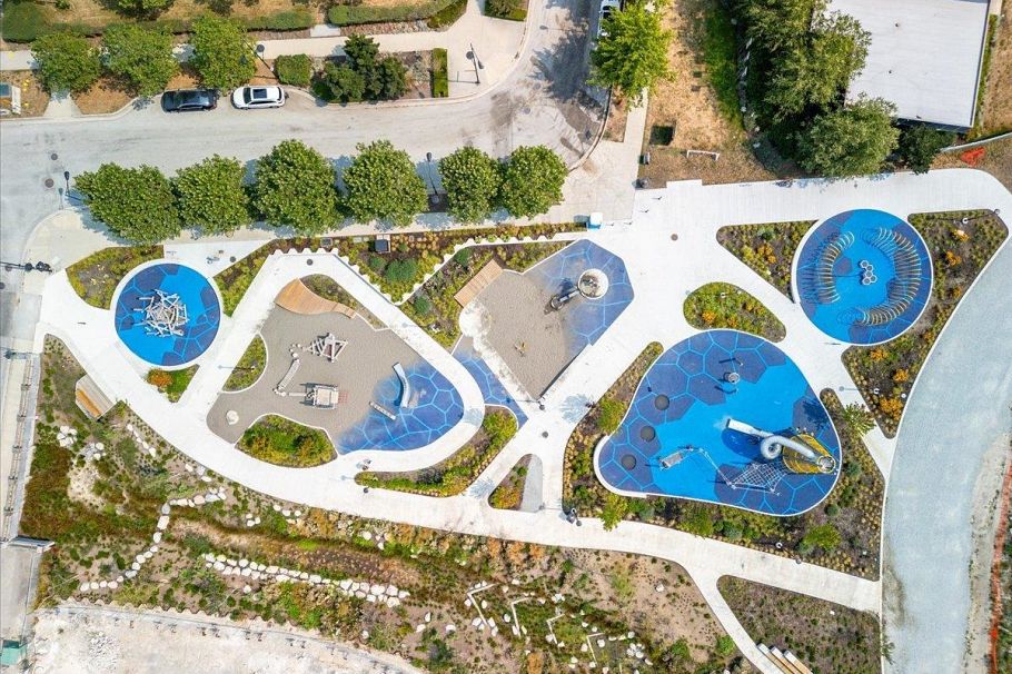 202 3538 Sawmill Crescent Vancouver, BC - 33