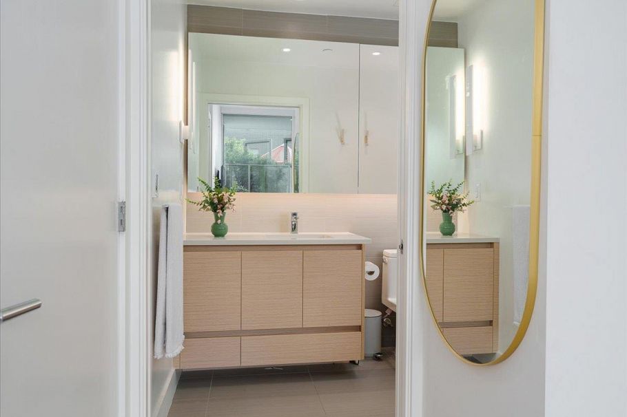 202 3538 Sawmill Crescent Vancouver, BC - 15