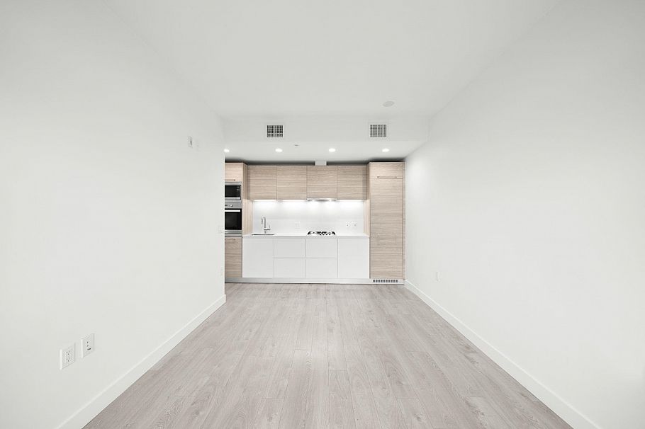 301 523 W King Edward Avenue Vancouver, BC - 14