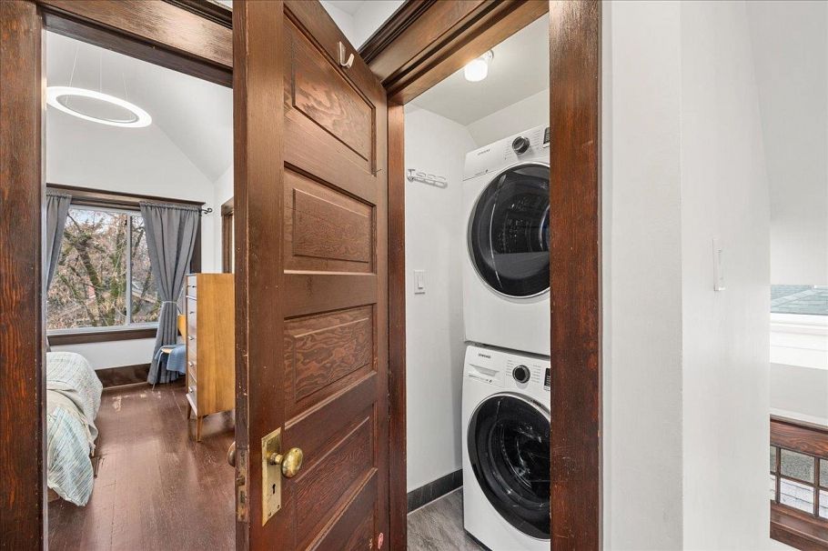 2029 Graveley Street Vancouver, BC - 21