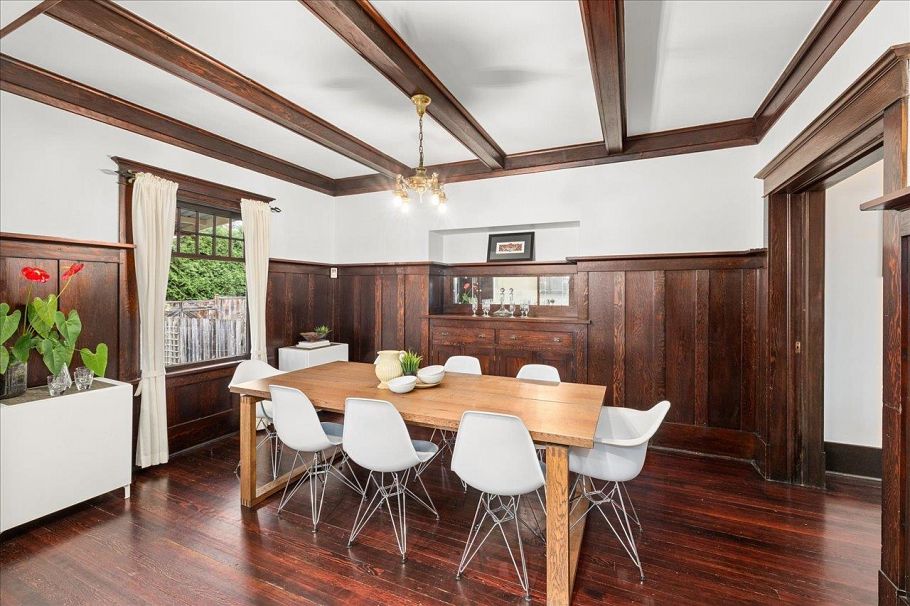 2029 Graveley Street Vancouver, BC - 11