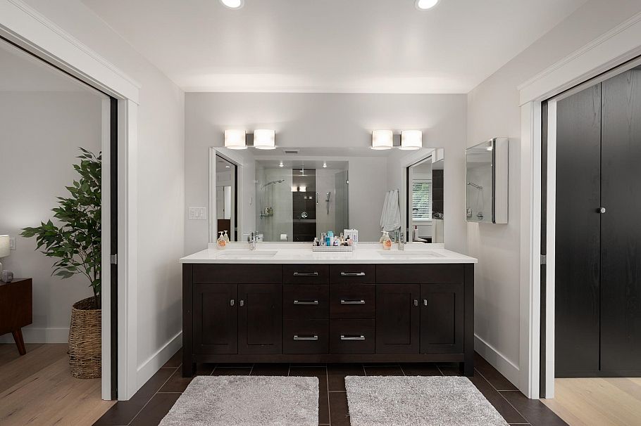 2678 Ailsa Crescent North Vancouver, BC - 30