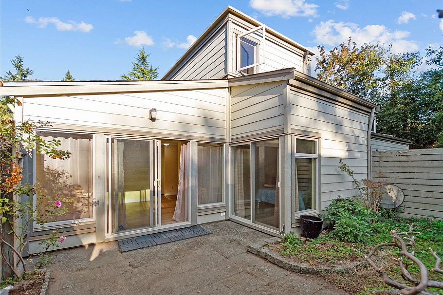 7361 Liard Place Vancouver, BC - 19