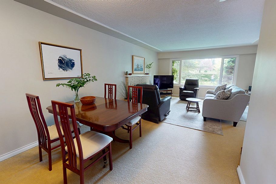 483 E 31st Avenue Vancouver, BC - 6