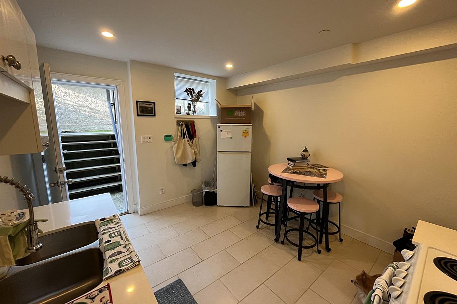 1bed 25XX E 28 AVENUE, Vancouver BC V5R 1R7 Vancouver, BC - 13