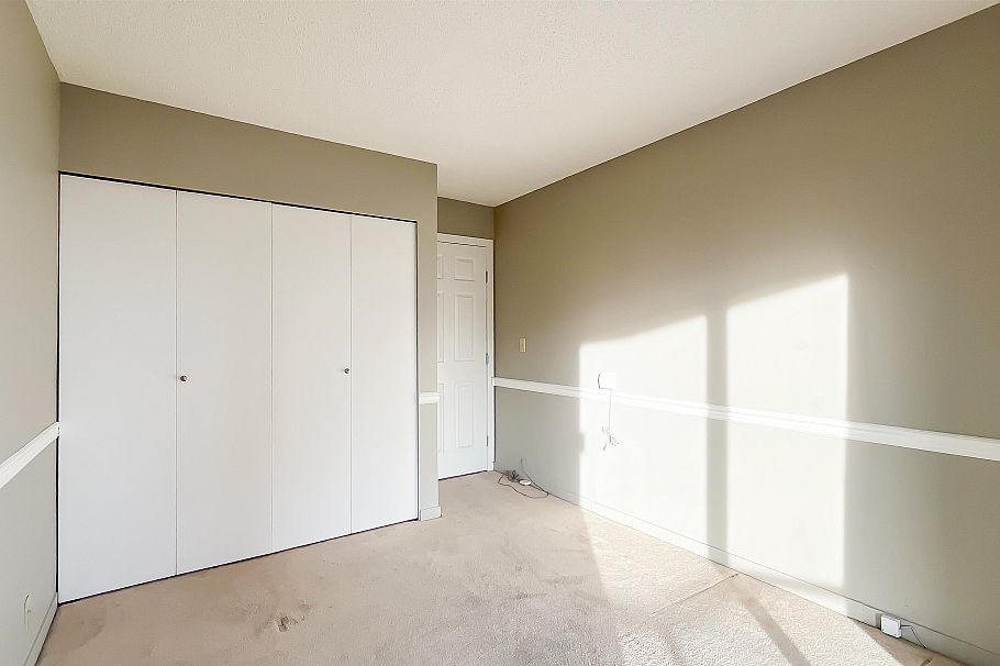 901 6282 Kathleen Avenue Burnaby, BC - 18