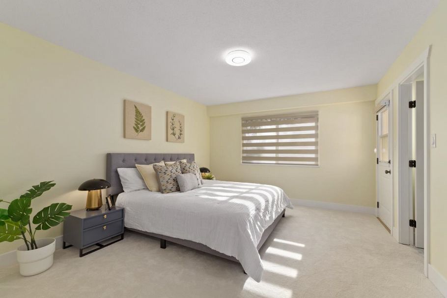 2518 Swinburne Avenue North Vancouver, BC - 14