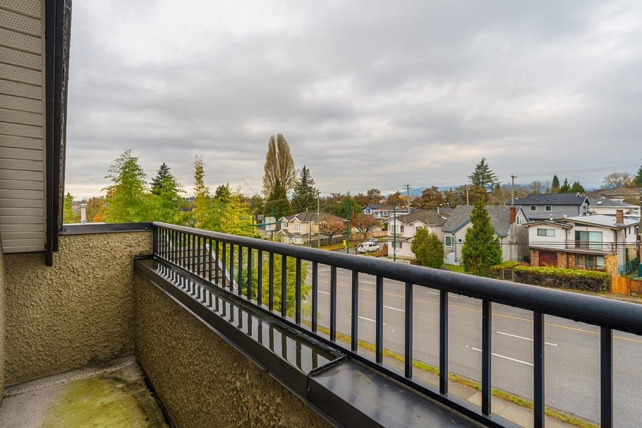 1150 East 41st Avenue Vancouver, BC - 35