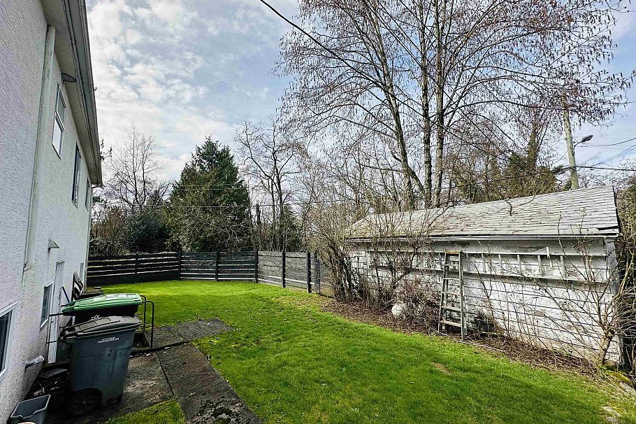 2925 E 25th Avenue Vancouver, BC - 8