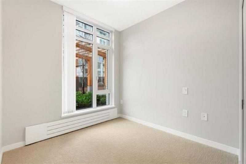 111 3188 Riverwalk Avenue Vancouver, BC - 10