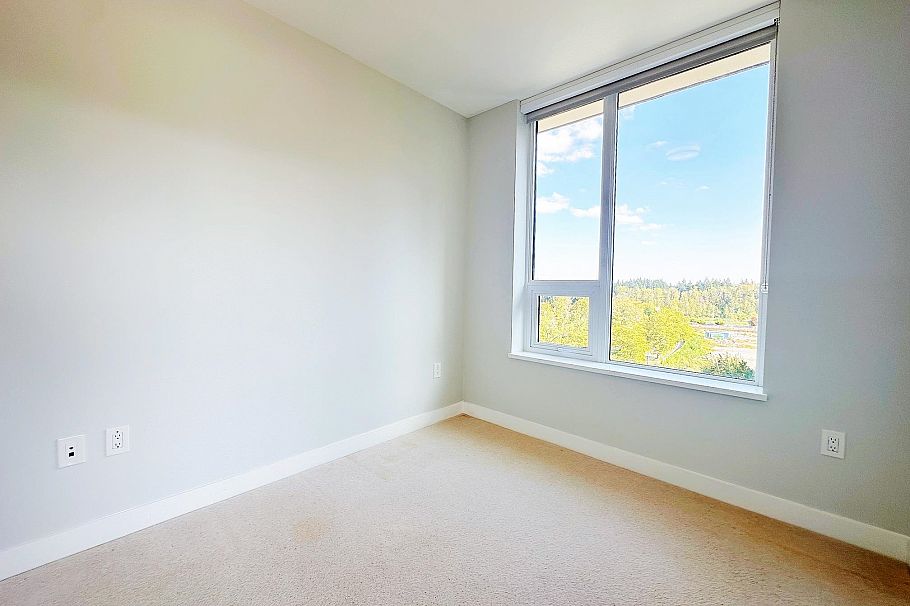 908 5410 Shortcut Road Vancouver, BC - 19