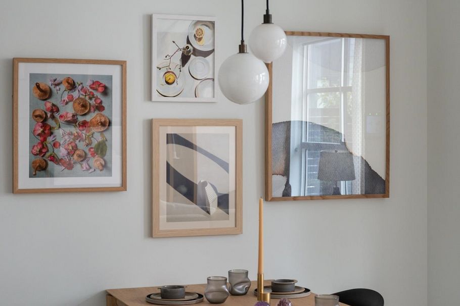 216 2045 Heritage Park Lane North Vancouver, BC - 10