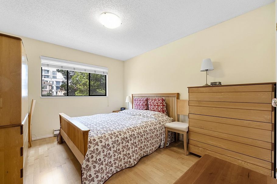 8416 8420 Shaughnessy Street Vancouver, BC - 10