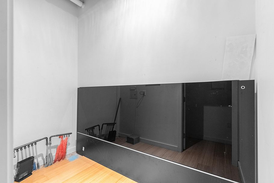 315 55 E Cordova Street Vancouver, BC - 19