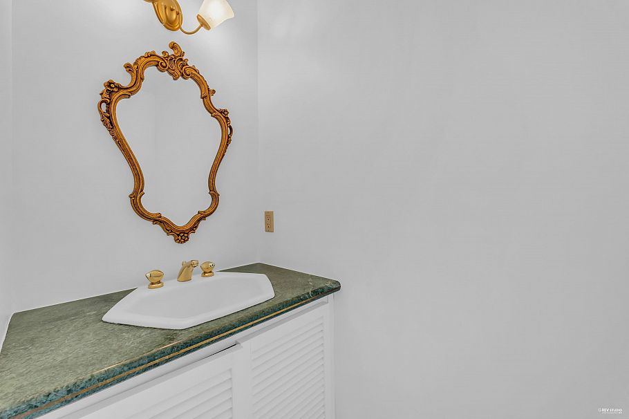 2901 Allan Road North Vancouver, BC - 11