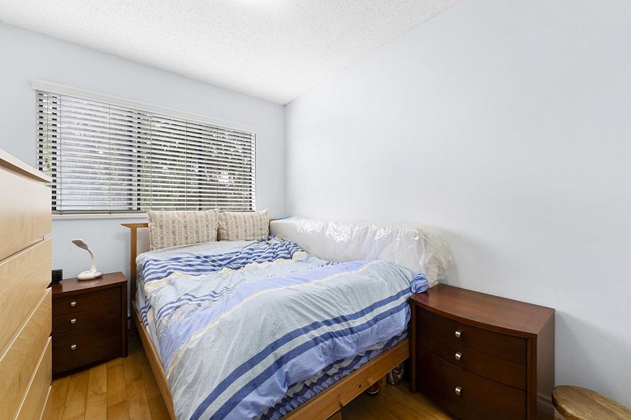 8416 8420 Shaughnessy Street Vancouver, BC - 21