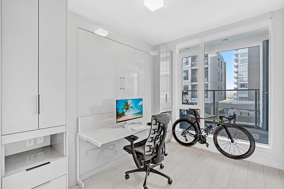 353 8575 Rivergrass Drive Vancouver, BC - 12