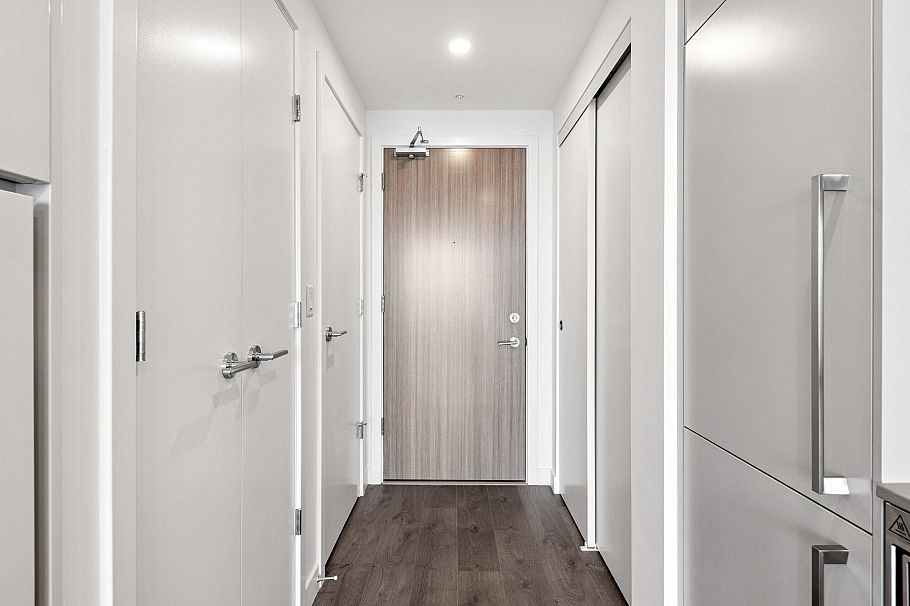 32XX 6468 WILLINGDON AVENUE, Burnaby BC V5H 0L3 Burnaby, BC - 20