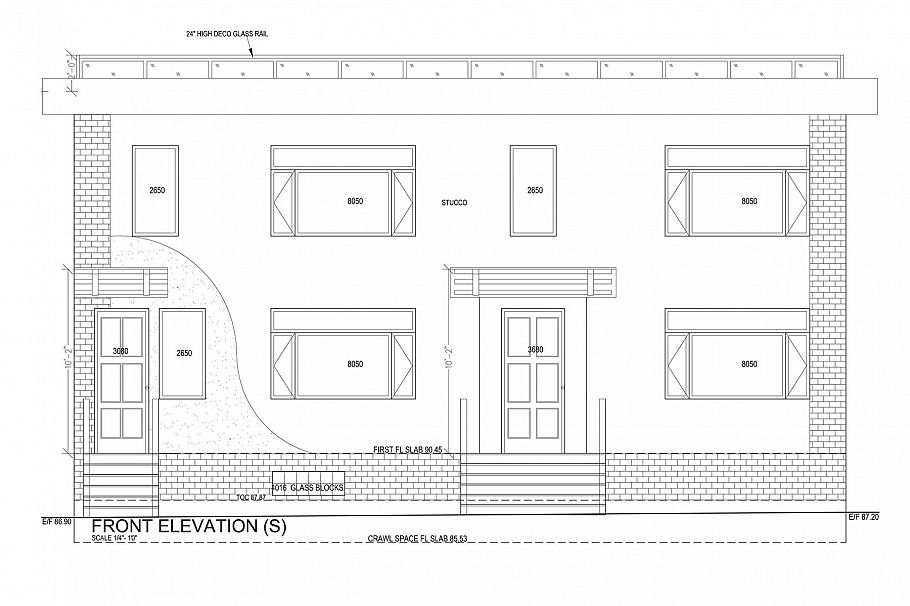 1 2559 W King Edward Avenue Vancouver, BC - 1