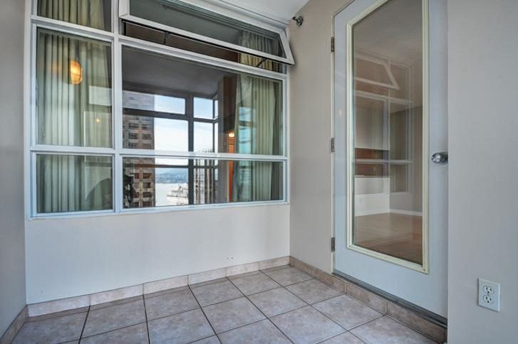 1605 438 SEYMOUR STREET, Vancouver BC V6B 6H4 Vancouver, BC - 16