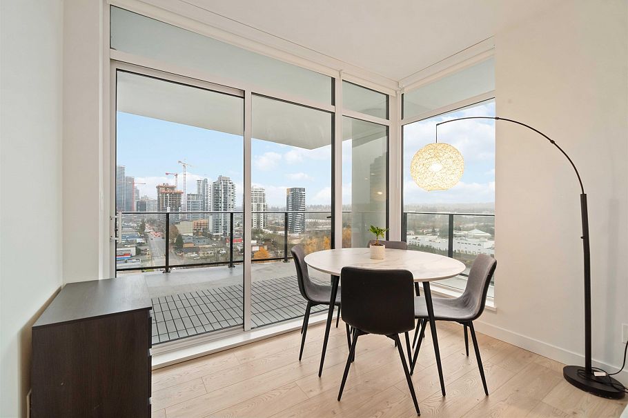 1509 2181 Madison Avenue Burnaby, BC - 7