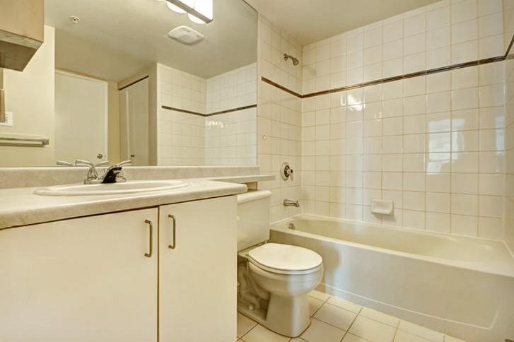 1605 438 SEYMOUR STREET, Vancouver BC V6B 6H4 Vancouver, BC - 25