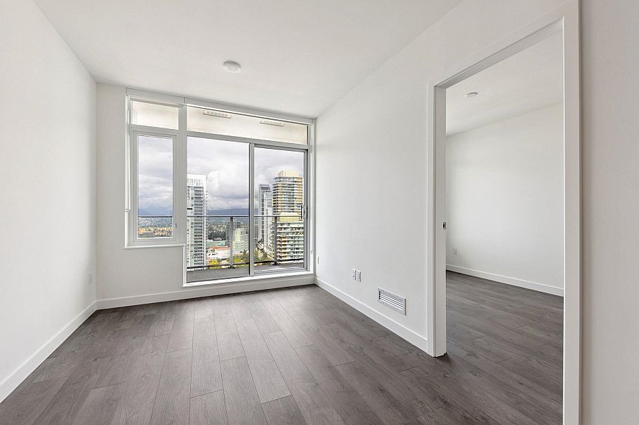 32XX 6468 WILLINGDON AVENUE, Burnaby BC V5H 0L3 Burnaby, BC - 5