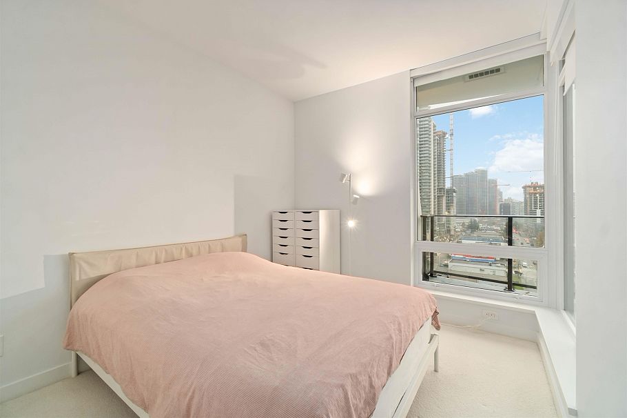 1509 2181 Madison Avenue Burnaby, BC - 13