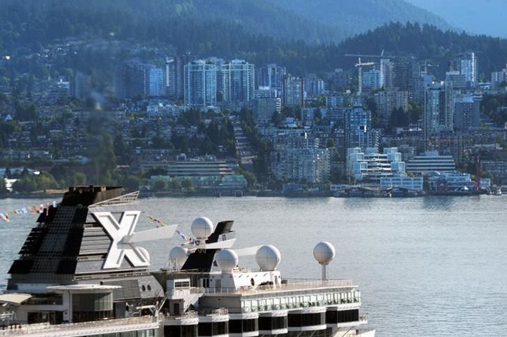 1605 438 SEYMOUR STREET, Vancouver BC V6B 6H4 Vancouver, BC - 19