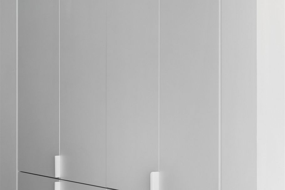 SPH 907 1777 W 7th Avenue Vancouver, BC - 15