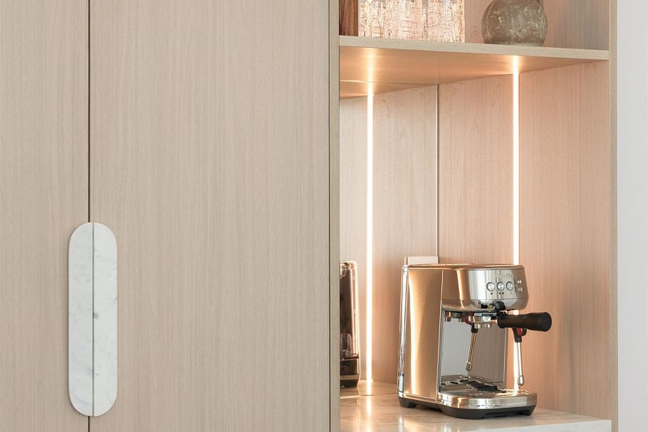 3422 Pandora Street Vancouver, BC - 13