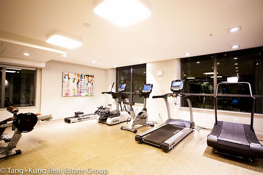 1678 PULLMAN PORTER STREET, Vancouver BC V6A 0H4 Vancouver, BC - 14