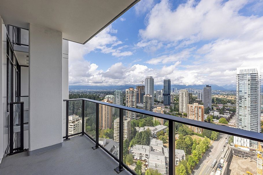 32XX 6468 WILLINGDON AVENUE, Burnaby BC V5H 0L3 Burnaby, BC - 22