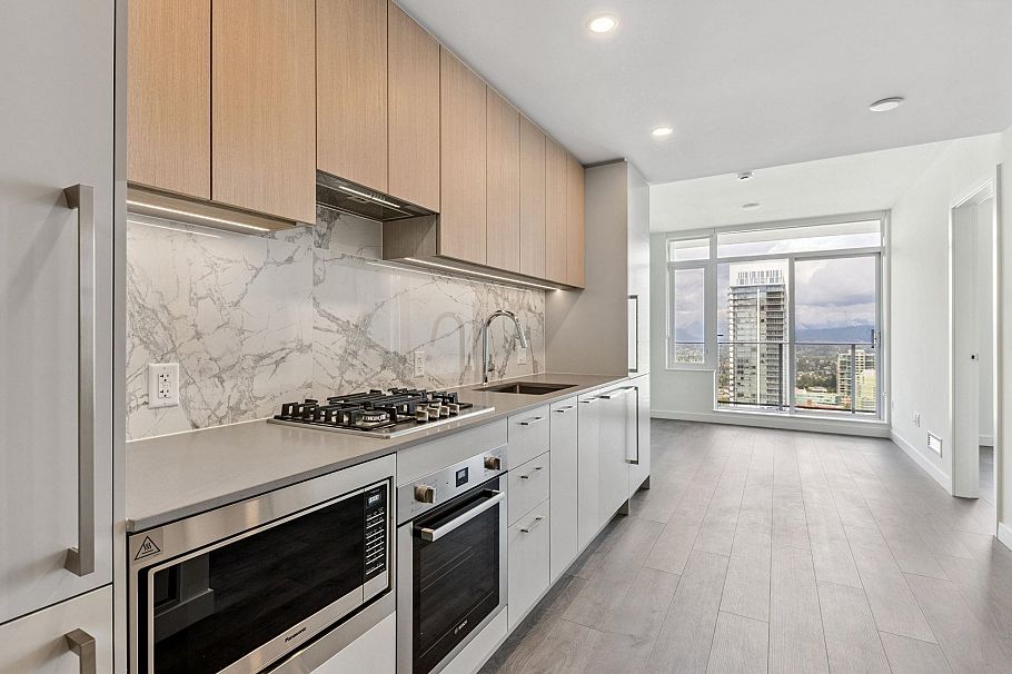 32XX 6468 WILLINGDON AVENUE, Burnaby BC V5H 0L3 Burnaby, BC - 12