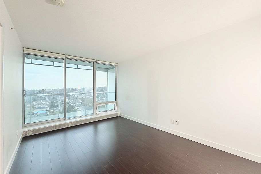 1709 8031 NUNAVUT LANE, Vancouver BC V5X 0C9 Vancouver, BC - 2