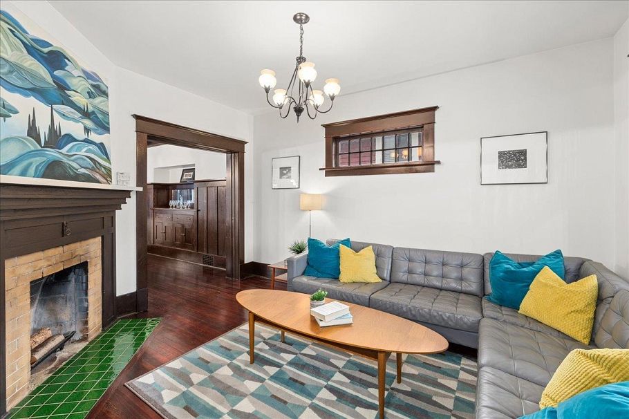 2029 Graveley Street Vancouver, BC - 8